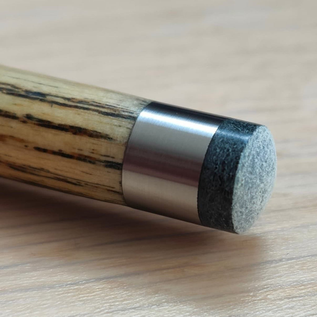 Vortex Tips 11mm (3-Pack)